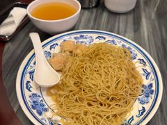 -恩宁刘福记(东华东路店)