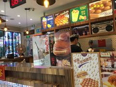 -美芝莲(东方宝泰店)
