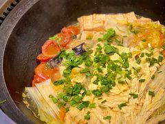 -老刘生态大鱼坊铁锅炖鱼(赛马场店)