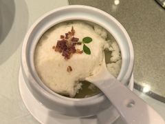 -马旺子酒楼