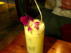 -THE BARMAN HOUSE(调酒师南门店)