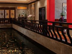 -龙悦湾酒家·八阵鱼生·渔人码头店
