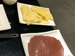 -楚湘苑(商品街大道店)