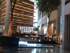 -天瑞轩·粤菜餐厅