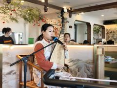 -姑苏家宴·苏帮菜·松鼠桂鱼(苏州总店)