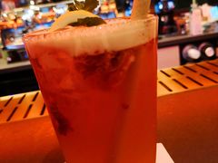 -星巴克臻选(上海合生汇1F店)