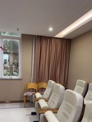 -厦门美莱整形美容医院