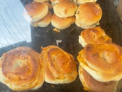 -惠源面包店(开禾路店)