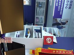 -美立特图文广告(王府井店)