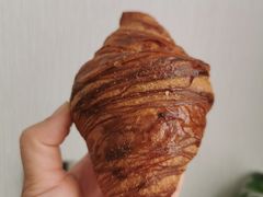 -拾味中点(泺文路店)