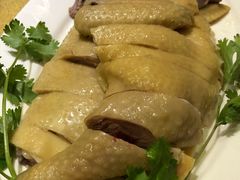 -九大簋家宴(晓港湾店)