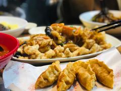 -香港饭店0410(弘大店)