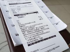 -必胜客(新一城店)
