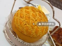 -翠园(广州太古汇店)