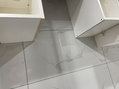 -月星家居(杭州商场店)