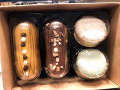 -星巴克臻选(苏州汇豪店)