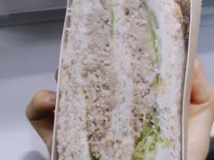 -可莎蜜兒(登云路店)