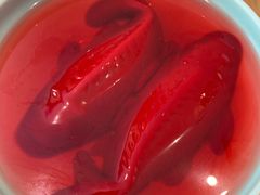 -小牛海记潮汕牛肉店(永定路店)
