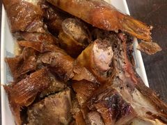 -盛品鲜东莞烧鹅濑粉(杨箕店)