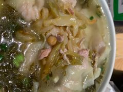-泸州白糕(慈善路店)