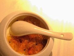 -TZ House音乐现场(来福士中心店)