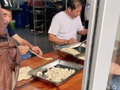 -王阿姨文昌油赞子(府桥街店)