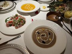 -Mogul Eatery·大亨餐酒馆