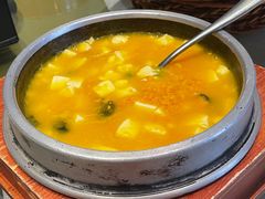 -有喜胶东小馆(太申祥和店)