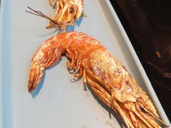 -海食焗(新光天地店)