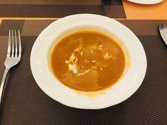 -红房子西菜馆(淮海中路店)