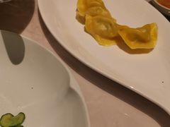 -船歌·鱼水饺青岛菜(闽江二路店)