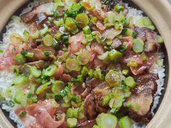 -粤珍轩.创始店.始于2001(含光门店)