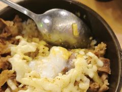 -沼津港精致料理·寿喜烧·烧鸟(龙湖南桥天街日料榜单店)