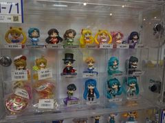 -Animate(秋叶原本馆)