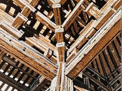 -宁波市保国寺古建筑博物馆