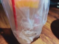 -蜜雪冰城(金地店)