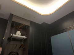 -华夏良子·足道SPA艾灸(图书大厦店)