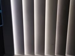 -点石家装(新化店)