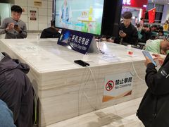 -银川河东国际机场