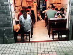 -玫瑰甜品(文明路店)