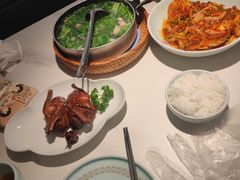 -小荔园·粤菜小馆(美的悦然广场店)