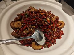 -时间仓(湘江世纪城店)