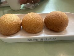 -蔡澜点心·粤菜(领展购物广场店)