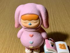 -泡泡玛特POPMART(壹号店)