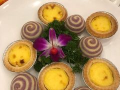 -天津津利华酒店