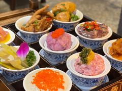 -楠火锅(广州总店)