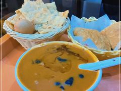 -方中山胡辣汤(顺河路店)