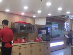 -敏丁拌饭(中街总店)