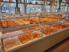 -好利来(清华南门店)