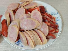 -北京稻香村(大都专卖店)